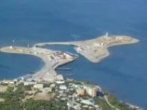 україні