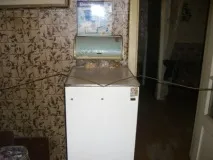 Телевізійні антени для дачі телевізійні