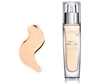 Весільний переполох макіяж і зачіска на весілля своїми руками, Beauty Insider весільний