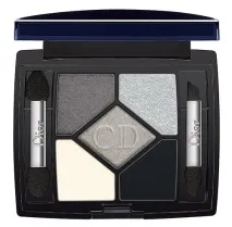 Весільний переполох макіяж і зачіска на весілля своїми руками, Beauty Insider зачіска