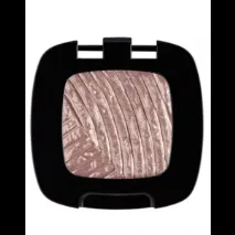 Тіні для повік L Oreal Color Riche l Ombre Pure - «Гідні тіні від Лореаль тіні