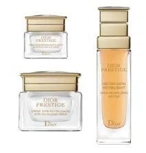 Весільний переполох макіяж і зачіска на весілля своїми руками, Beauty Insider зачіска