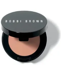 Весільний переполох макіяж і зачіска на весілля своїми руками, Beauty Insider своїми