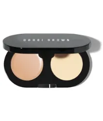Весільний переполох макіяж і зачіска на весілля своїми руками, Beauty Insider своїми