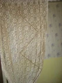 Телевізійні антени для дачі антени