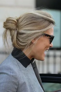 Теплий блонд відтінки, фото, HAIR FRESH відтінки