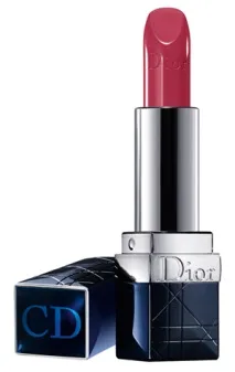 Весільний переполох макіяж і зачіска на весілля своїми руками, Beauty Insider весільний
