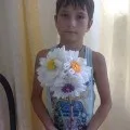 Топіарій або «Дерево щастя» своїми руками топіарій