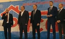 Трасошукачі, кабелешукачі, пересувні лабораторії та електровимірювальні прилади прилади