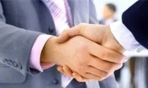 Трасошукачі, кабелешукачі, пересувні лабораторії та електровимірювальні прилади кабелешукачі