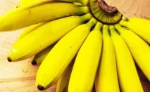 ТОП-6 продуктів, які допоможуть жити довше довше