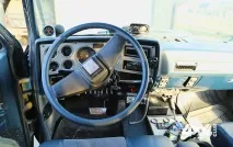 Тюнінг Chevrolet Suburban suburban