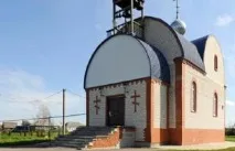 Туристичні маршрути – Малинівка – Муніципальні утворення Тамбовського району Тамбовської області маршрути