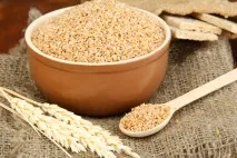 ТОП-6 продуктів, які допоможуть жити довше жити