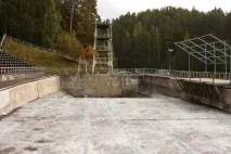 єктів