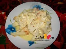 капуста