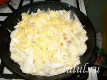 тушкована