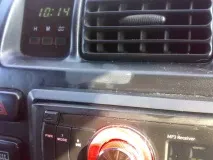 Ретельніше вибирайте пахучки ретельніше