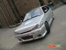 своїми