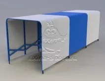 розсувні