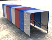 складні