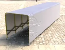складні