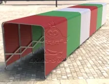 складні