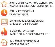 виходу