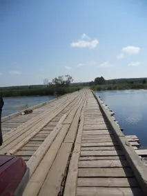 Туристичні маршрути – Малинівка – Муніципальні утворення Тамбовського району Тамбовської області маршрути