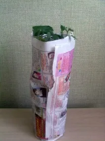 Томати у теплиці сорт