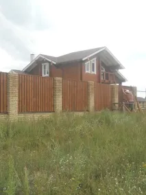 Туристичні маршрути – Малинівка – Муніципальні утворення Тамбовського району Тамбовської області муніципальні