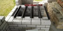 новачка
