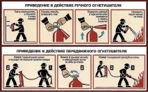 призначення