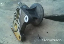 масляного
