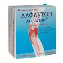 застосування