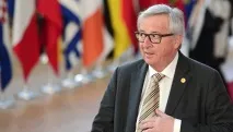 Велика Албанія розпочнеться зі смерті маленької Македонії - РІА Новини албанія