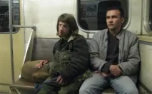 Ви бомж Блог Олександра Герасименка бомж