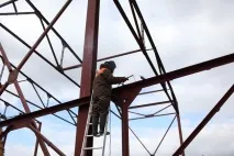 застосування