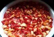 покроковий