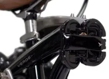 Вибір складаного велосипеда Tern або Dahon вибір