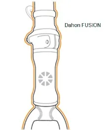 Вибір складаного велосипеда Tern або Dahon вибір