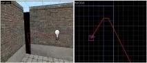 Витік - Valve Developer Community developer