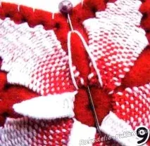 Зірка своїми руками зірка