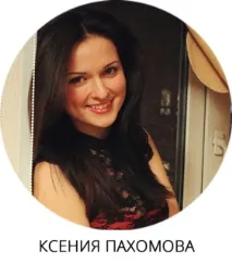 Зооволонтерство у Кемерові як допомогти бездомним тваринам тваринам