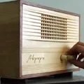слів