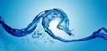 Вода користь, шкода для організму людини, як правильно пити воду вода