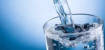 Вода користь, шкода для організму людини, як правильно пити воду вода
