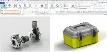 Вийшла нова безкоштовна Навчальна версія T-FLEX CAD 15! вийшла