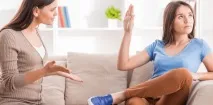 постійно