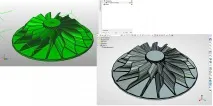 Вийшла нова безкоштовна Навчальна версія T-FLEX CAD 15! безкоштовна